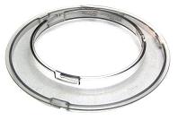 Splash Ring for Bosch Universal Mixing Bowl - $12.99